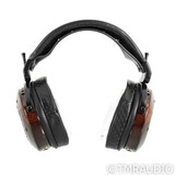 ZMF Verite Open-Back Headphones - The Music Room