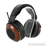 ZMF Aeolus Open Back Headphones ZMF Aeolus Open Back Headphones