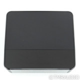 Bluesound Node Icon Wireless Network Streamer (Open Box)