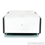 Mola Mola Perca Stereo Power Amplifier (1/0)