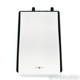 Mola Mola Perca Stereo Power Amplifier (1/0)