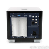 REL Acoustics T/9x 10" Powered Subwoofer; Piano Black