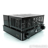 Willsenton R8 Stereo Tube Integrated Amplifier