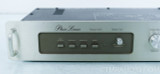 Phase Linear Model 1000 Series Two Noise Reduction Processor