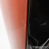 Revel Ultima Salon2 Floorstanding Speakers; Mahogany Pair