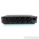 Puritan Audio Labs PSM156 Power Conditioner