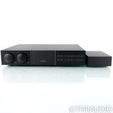 Naim NAC 282 Stereo Preamplifier w/ NAPSC Power Supply Naim NAC 282 Stereo Preamplifier w/ NAPSC Power Supply