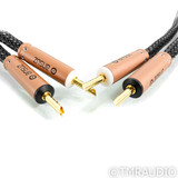 Ansuz Speakz A3 Speaker Cables; 6m Pair