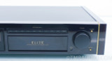 Pioneer Elite F-93 AM / FM Tuner