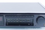 Pioneer Elite F-93 AM / FM Tuner