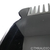 PS Audio BHK Signature 300 Hybrid Monoblock Power Amplifiers; Pair