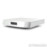 Lumin T2 Network Streamer; w/ Sbooster PSU Upgrade