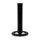 Devialet Phantom Tree Smart Stand; Single