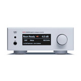 Weiss  DAC501 MkI DAC; 2 Channel