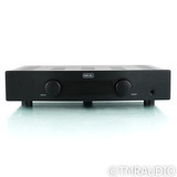 Hegel H120 Stereo Integrated Amplifier Hegel H120 Stereo Integrated Amplifier