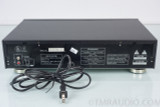 Pioneer PD-M702 CD Changer / Player