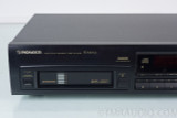 Pioneer PD-M702 CD Changer / Player