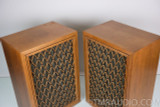 Pioneer CS-99A Speakers; Vintage Classics with FB Cones