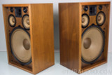 Pioneer CS-99A Speakers; Vintage Classics with FB Cones