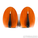 Bowers & Wilkins 803 D Floorstanding Speakers; Cherrywood Pair; 803D