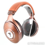 Focal Stellia Closed-Back Headphones (Used) Focal Stellia Closed-Back Headphones (Used)