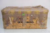 Pioneer QX-9900 4 Channel Vintage AM / FM Quadraphonic Receiver in Factory Box