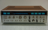 Pioneer QX-9900 4 Channel Vintage AM / FM Quadraphonic Receiver in Factory Box