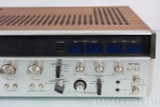 Pioneer QX-9900 4 Channel Vintage AM / FM Quadraphonic Receiver in Factory Box