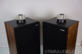 Pioneer HPM-150 Vintage Speakers