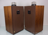 Pioneer HPM-150 Vintage Speakers