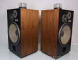 Pioneer HPM-150 Vintage Speakers