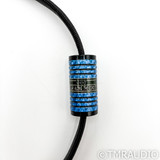 Stealth Audio USB-T Select V3 USB Cable; 1m Single Digital Interconnect