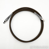 Ansuz Digitalz x Ethernet Cable; 2m Single Digital Interconnect Ansuz Digitalz x Ethernet Cable; 2m Single Digital Interconnect