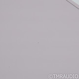 Audial S5b DAC; D/A Converter; Transferrable Warranty