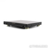 Parasound Halo JC3 Jr. MM / MC Phono Preamplifier (1/1) (1/0)