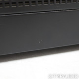 Canary Audio CA-160 Monoblock Tube Power Amplifiers; Pair