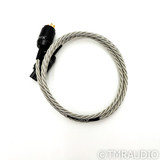 Ansuz Mainz X Power Cable; 2m AC Cord Ansuz Mainz X Power Cable; 2m AC Cord