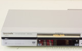 Panasonic DMR-E80H Progressive-Scan DVD Player/Recorder with 80GB Hard Drive