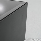 NAD Electronics M10 v1 Streaming Integrated Amplifier; BluOS
