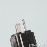 ZenWave Audio PL11 Power Cable; 6ft AC Cord; C19 20A
