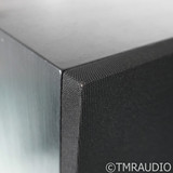 Tocaro 40E Bookshelf Speakers; Black Pair