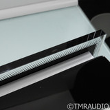 McIntosh RS100 Wireless Streaming Speakers; Pair