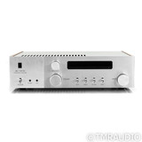 JBL James Lansing SA750 Streaming Integrated Amplifier