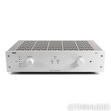 Lab12 pre1 Stereo Tube Preamplifier (Open Box)