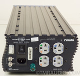 PS Audio P300 Power Regenerator; Audiophile Power Conditioner