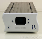 PS Audio P300 Power Regenerator; Audiophile Power Conditioner