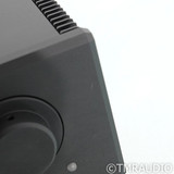 T+A HA 200 Headphone Amplifier; HDMI Board