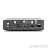 Cambridge Audio MXN10 Wireless Network Player (Open Box)