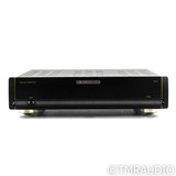 Parasound Halo A 23+ Stereo Power Amplifier; A23+ (1/5) Parasound Halo A 23+ Stereo Power Amplifier; A23+ (1/5)