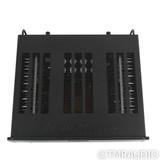 Parasound Halo A 23+ Stereo Power Amplifier; A23+ (1/5)